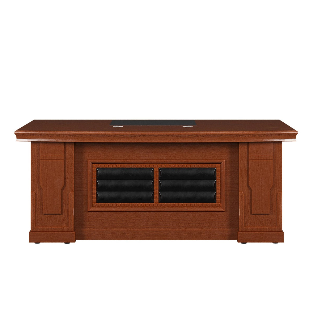 Bàn Giám Đốc The One Hòa Phát DT1890V14 DT2010V14 DT1890VM14 DT2010VM14 Bàn Giám Đốc The One Hòa Phát DT1890V14 DT2010V14 DT1890VM14 DT2010VM14