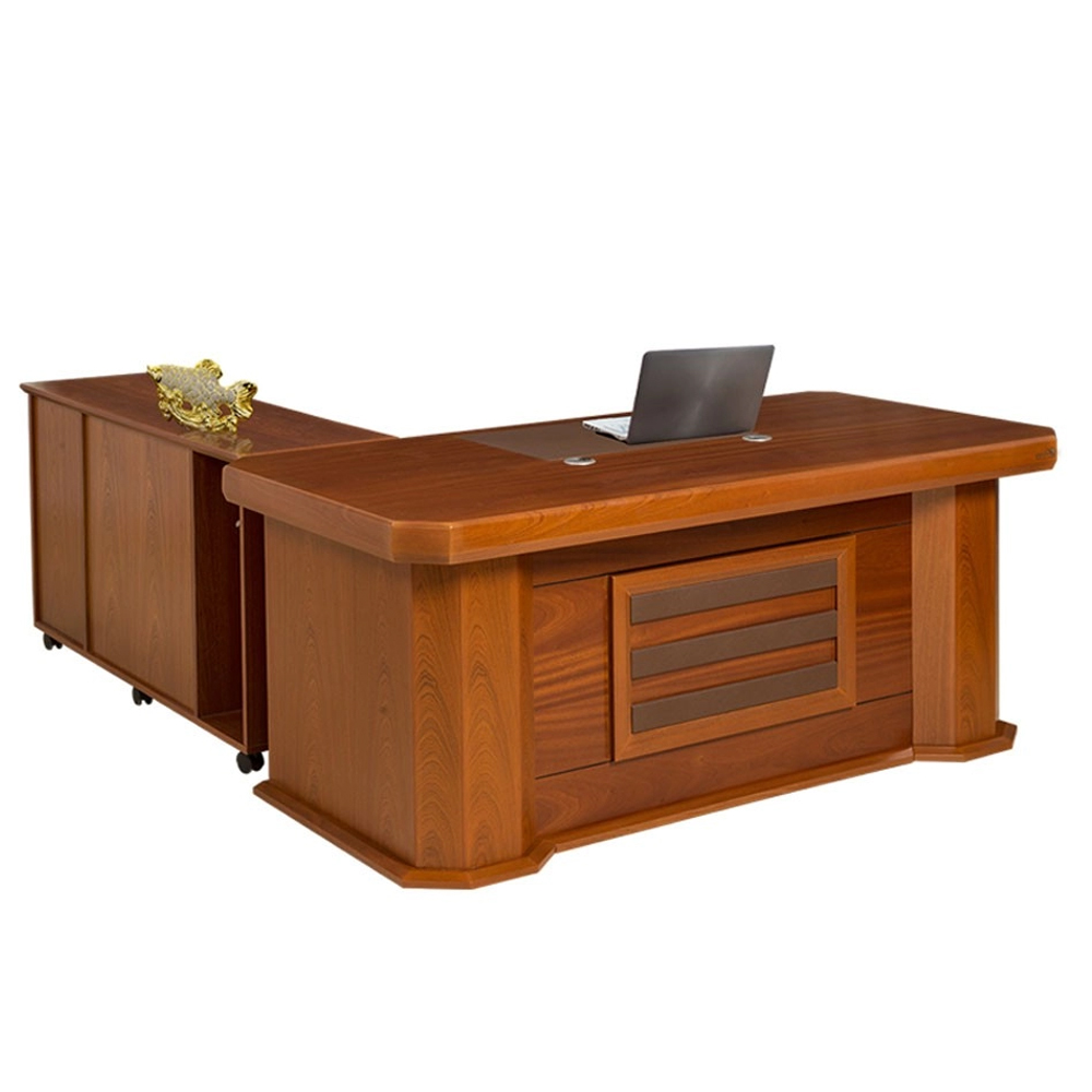 Bàn Giám Đốc The One Hòa Phát DT1890V15 DT2010V15 DT2411V15 DT1890VM15 DT2010VM15 DT2411VM15 Bàn Giám Đốc The One Hòa Phát DT1890V15 DT2010V15 DT2411V15 DT1890VM15 DT2010VM15 DT2411VM15