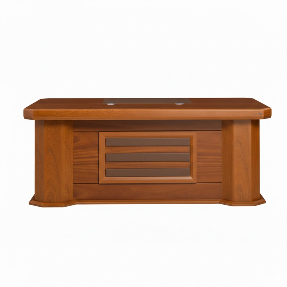 Bàn Giám Đốc The One Hòa Phát DT1890V15 DT2010V15 DT2411V15 DT1890VM15 DT2010VM15 DT2411VM15 Bàn Giám Đốc The One Hòa Phát DT1890V15 DT2010V15 DT2411V15 DT1890VM15 DT2010VM15 DT2411VM15