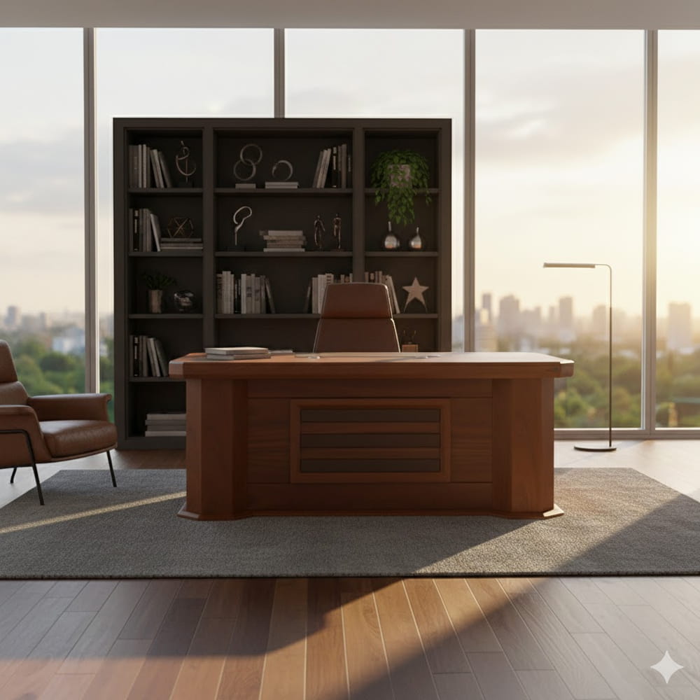 Bàn Giám Đốc The One Hòa Phát DT1890V15 DT2010V15 DT2411V15 DT1890VM15 DT2010VM15 DT2411VM15 Bàn Giám Đốc The One Hòa Phát DT1890V15 DT2010V15 DT2411V15 DT1890VM15 DT2010VM15 DT2411VM15