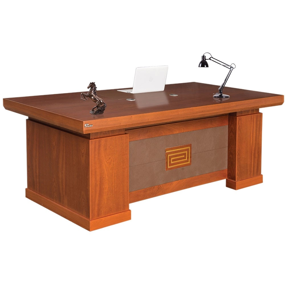 Bàn Giám Đốc The One Hòa Phát DT1890V16 DT2010V16 DT2411V16 DT1890VM16 DT2010VM16 DT2411VM16 Bàn Giám Đốc The One Hòa Phát DT1890V16 DT2010V16 DT2411V16 DT1890VM16 DT2010VM16 DT2411VM16