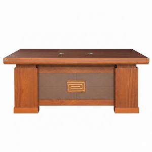 Bàn Giám Đốc The One Hòa Phát DT1890V16 DT2010V16 DT2411V16 DT1890VM16 DT2010VM16 DT2411VM16