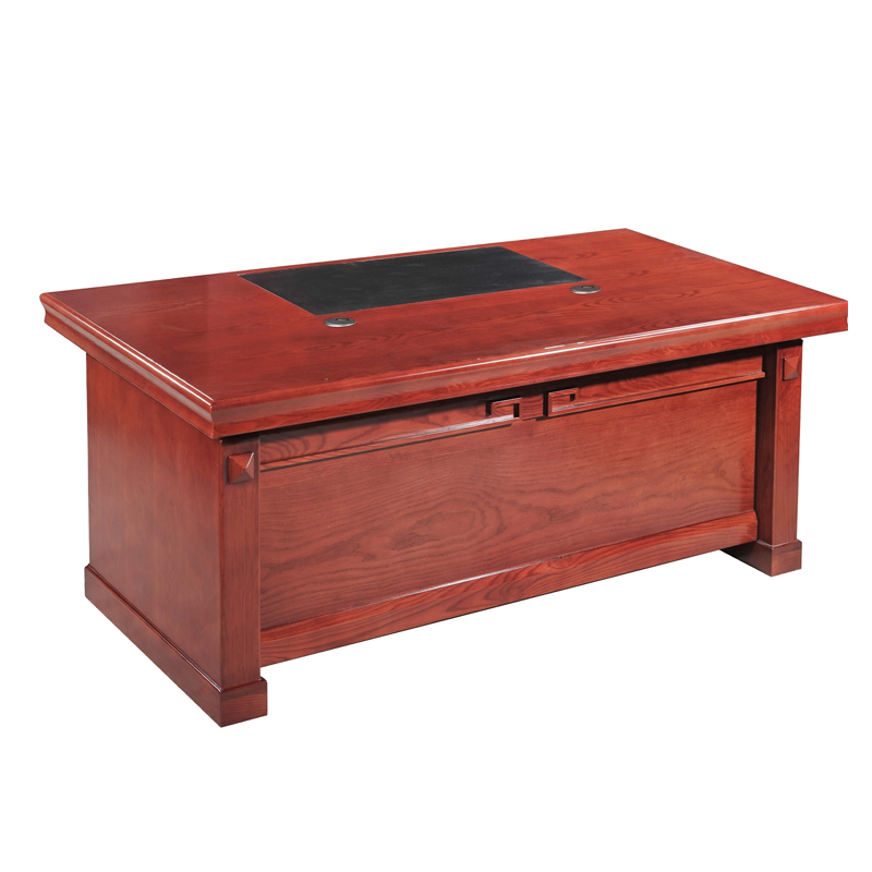 Bàn Giám Đốc The One Hòa Phát DT1890V2 DT2010V2 DT1890VM2 DT2010VM2 Bàn Giám Đốc The One Hòa Phát DT1890V2 DT2010V2 DT1890VM2 DT2010VM2