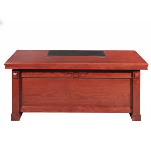 Bàn Giám Đốc The One Hòa Phát DT1890V2 DT2010V2 DT1890VM2 DT2010VM2