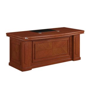 Bàn Giám Đốc The One Hòa Phát DT1890V4 DT2010V4 DT1890VM4 DT2010VM4