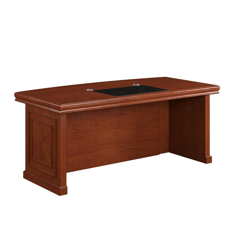 Bàn Giám Đốc The One Hòa Phát DT1890V4 DT2010V4 DT1890VM4 DT2010VM4 Bàn Giám Đốc The One Hòa Phát DT1890V4 DT2010V4 DT1890VM4 DT2010VM4