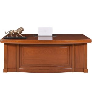 Bàn Giám Đốc The One Hòa Phát DT2010V12 DT2411V12 DT2010VM12 DT2411VM12