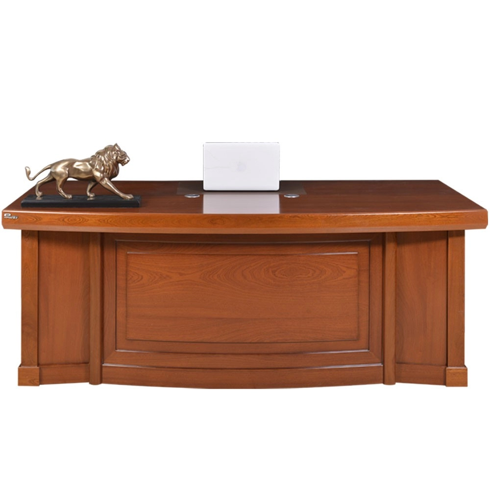 Bàn Giám Đốc The One Hòa Phát DT2010V12 DT2411V12 DT2010VM12 DT2411VM12 Bàn Giám Đốc The One Hòa Phát DT2010V12 DT2411V12 DT2010VM12 DT2411VM12