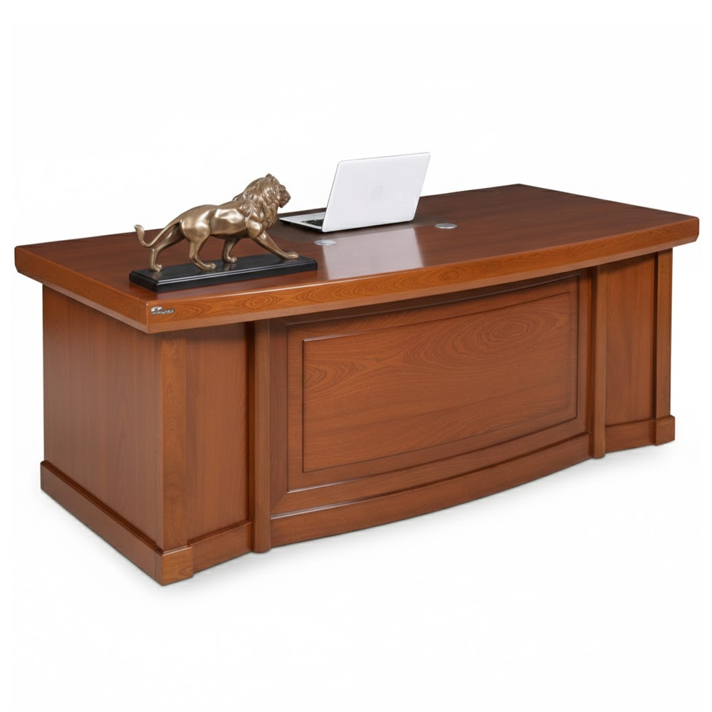 Bàn Giám Đốc The One Hòa Phát DT2010V12 DT2411V12 DT2010VM12 DT2411VM12 Bàn Giám Đốc The One Hòa Phát DT2010V12 DT2411V12 DT2010VM12 DT2411VM12