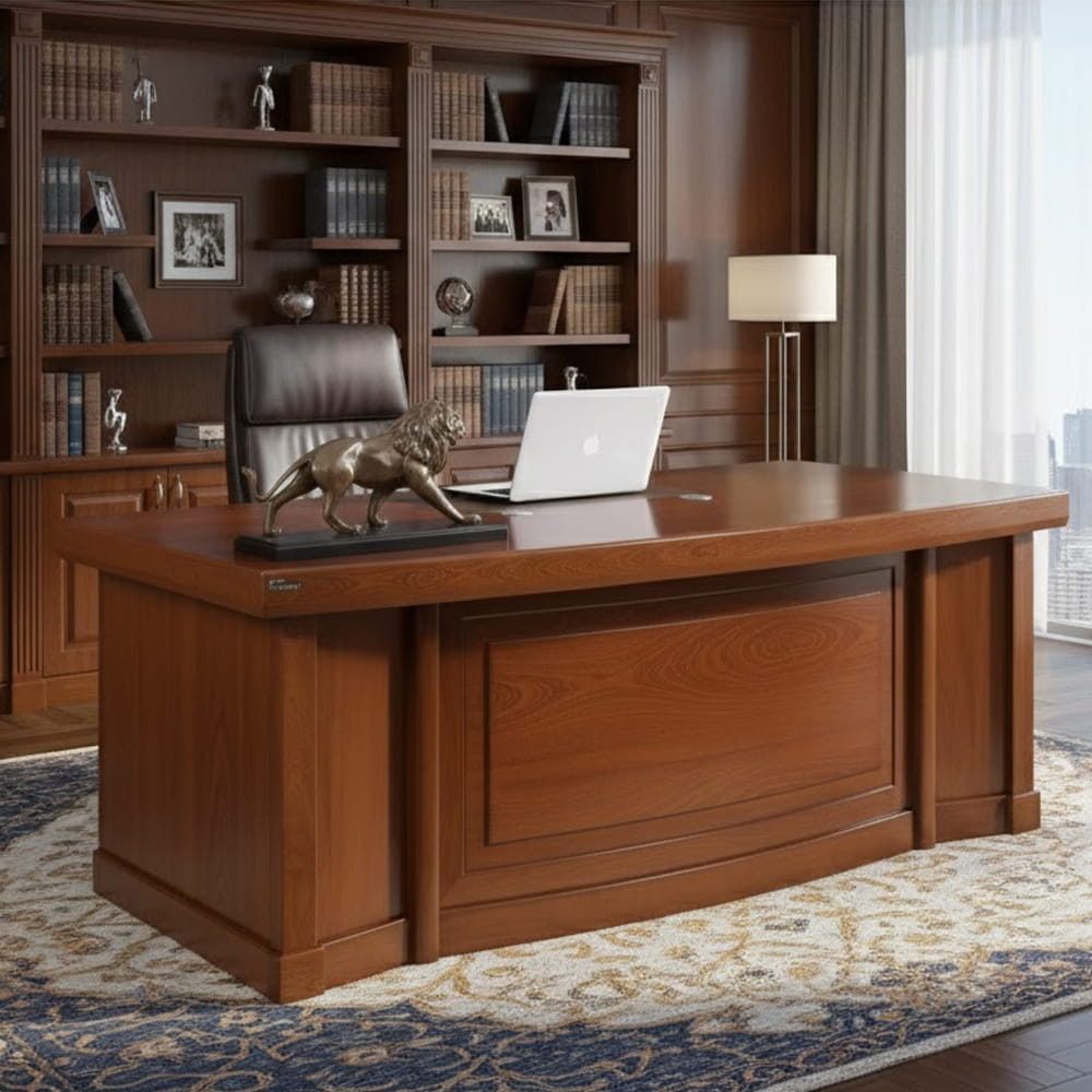 Bàn Giám Đốc The One Hòa Phát DT2010V12 DT2411V12 DT2010VM12 DT2411VM12 Bàn Giám Đốc The One Hòa Phát DT2010V12 DT2411V12 DT2010VM12 DT2411VM12