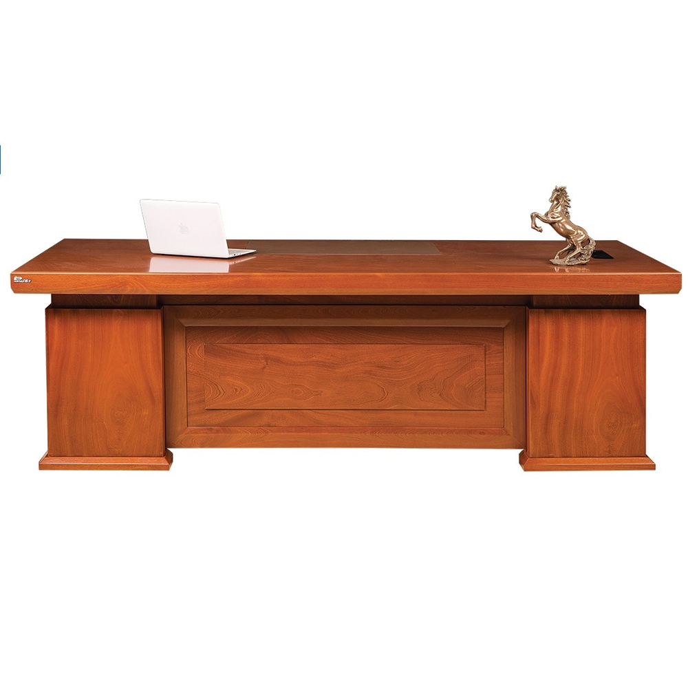 Bàn Giám Đốc The One Hòa Phát DT2010V17 DT2411V17 DT2010VM17 DT2411VM17 Bàn Giám Đốc The One Hòa Phát DT2010V17 DT2411V17 DT2010VM17 DT2411VM17