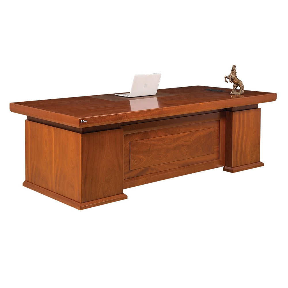 Bàn Giám Đốc The One Hòa Phát DT2010V17 DT2411V17 DT2010VM17 DT2411VM17 Bàn Giám Đốc The One Hòa Phát DT2010V17 DT2411V17 DT2010VM17 DT2411VM17