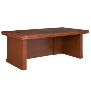 Bàn Giám Đốc The One Hòa Phát DT2010V19 DT2411V19 DT2010VM19 DT2411VM19