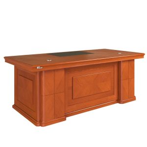 Bàn Giám Đốc The One Hòa Phát DT2010V5 DT2411V5 DT2010VM5 DT2411VM5