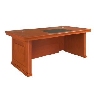 Bàn Giám Đốc The One Hòa Phát DT2010V5 DT2411V5 DT2010VM5 DT2411VM5