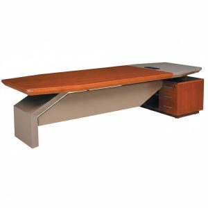 Bàn Giám Đốc The One Hòa Phát DT3020VM20