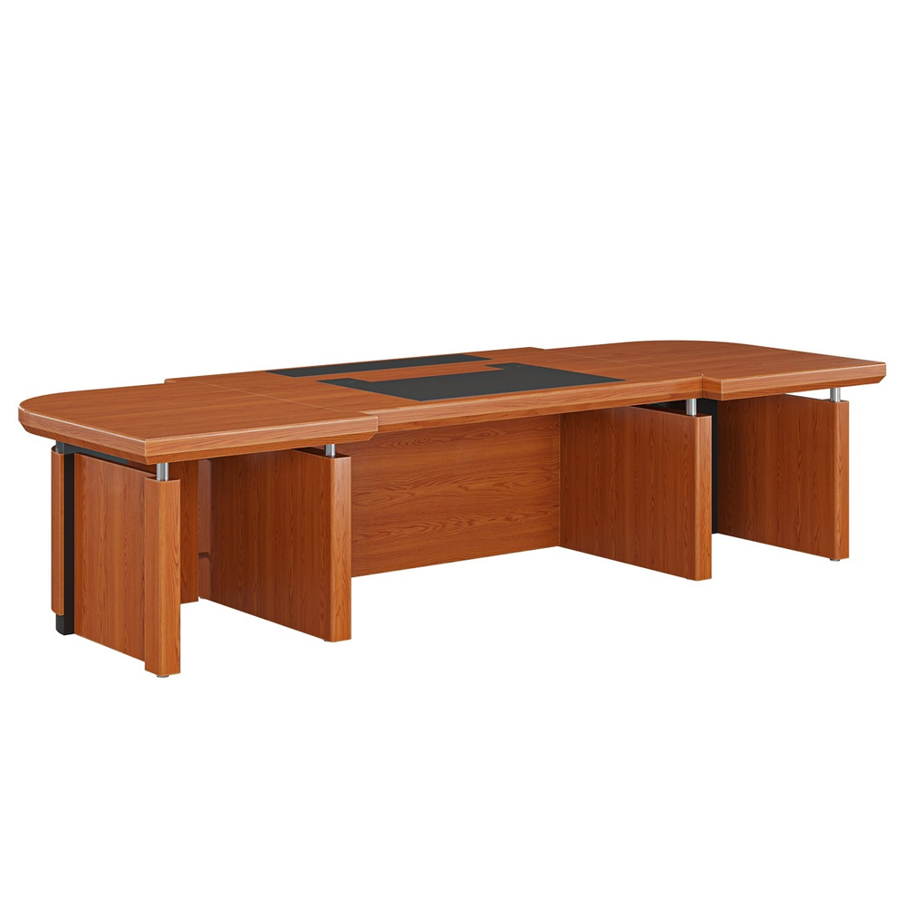 Bàn Giám Đốc The One Hòa Phát DT3212V7 DT3212VM7 Bàn Giám Đốc The One Hòa Phát DT3212V7 DT3212VM7