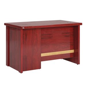 Bàn Nhân Viên Hòa Phát The One OD1200A