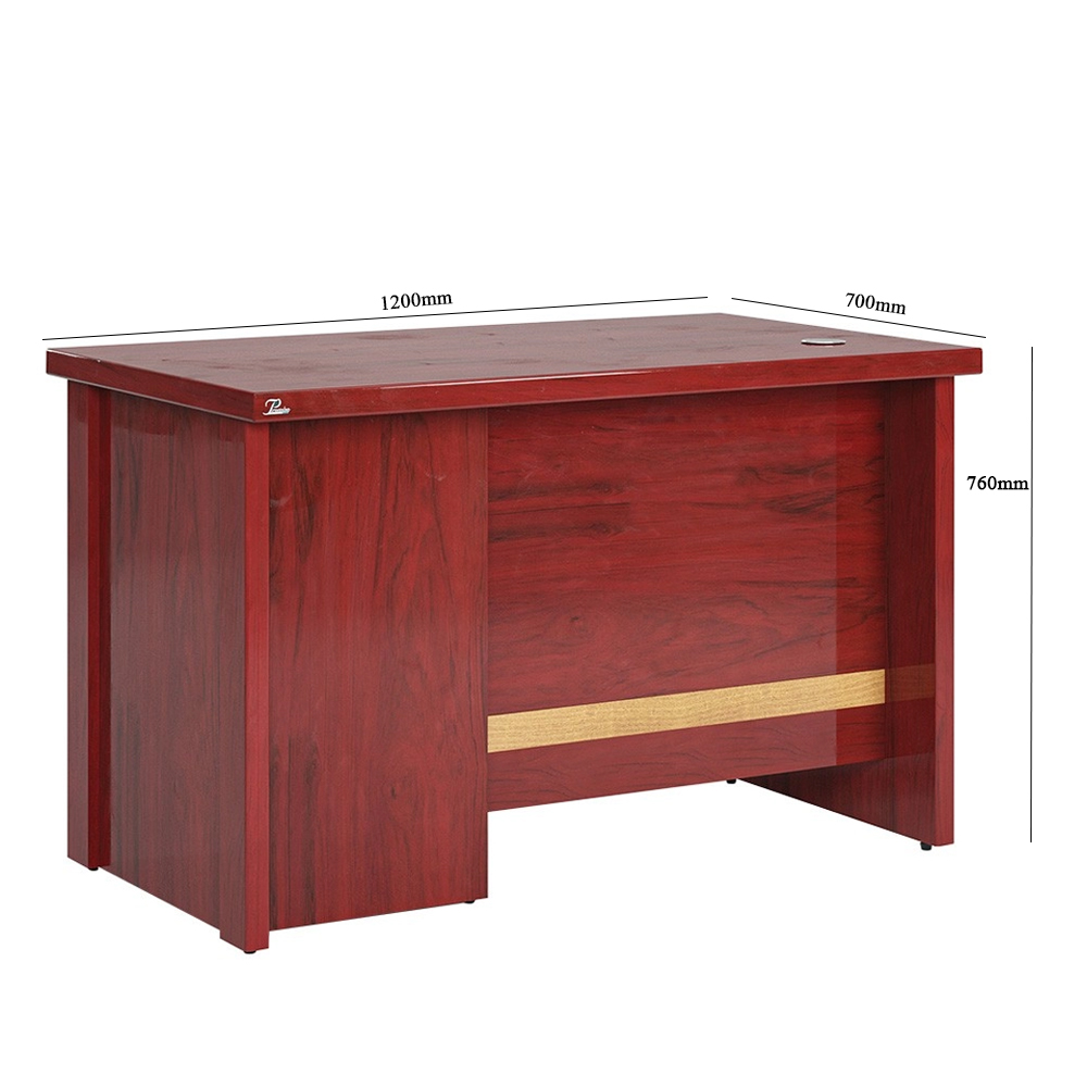 Bàn Nhân Viên Hòa Phát The One OD1200A Bàn Nhân Viên Hòa Phát The One OD1200A