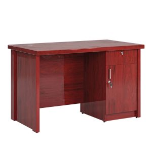 Bàn Nhân Viên Hòa Phát The One OD1200A