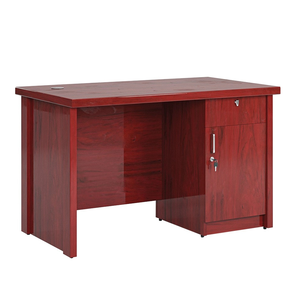 Bàn Nhân Viên Hòa Phát The One OD1200A Bàn Nhân Viên Hòa Phát The One OD1200A