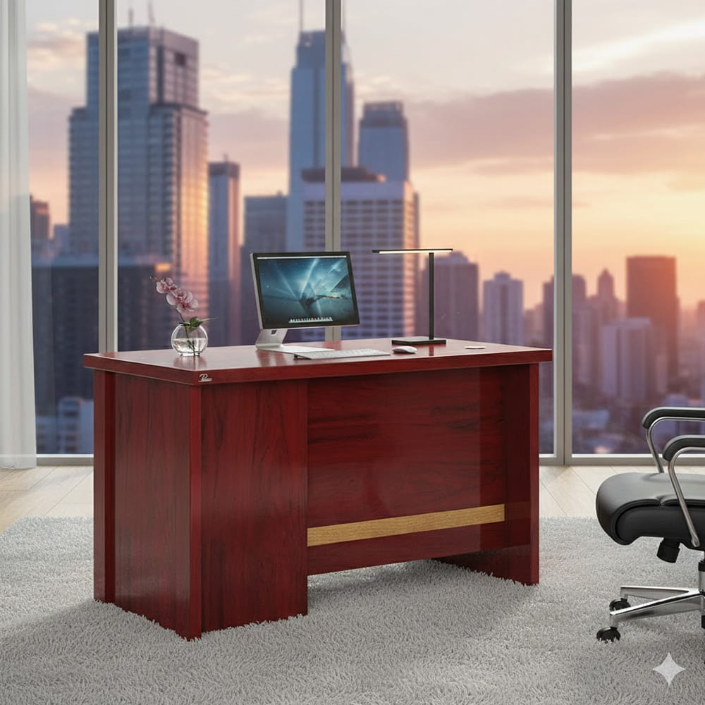 Bàn Nhân Viên Hòa Phát The One OD1200A Bàn Nhân Viên Hòa Phát The One OD1200A