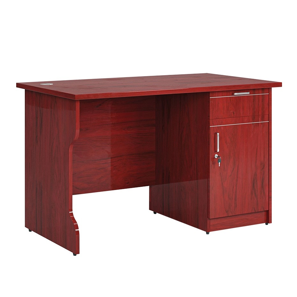 Bàn Nhân Viên Hòa Phát The One OD1200C Bàn Nhân Viên Hòa Phát The One OD1200C