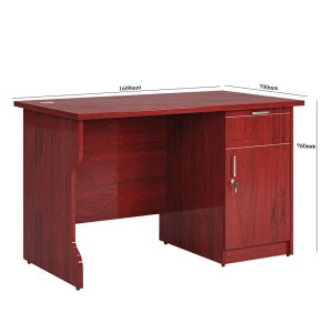 Bàn Nhân Viên Hòa Phát The One OD1200C