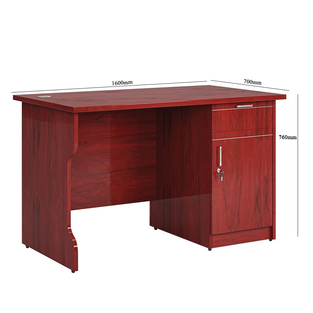 Bàn Nhân Viên Hòa Phát The One OD1200C Bàn Nhân Viên Hòa Phát The One OD1200C