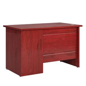 Bàn Nhân Viên Hòa Phát The One OD1200C