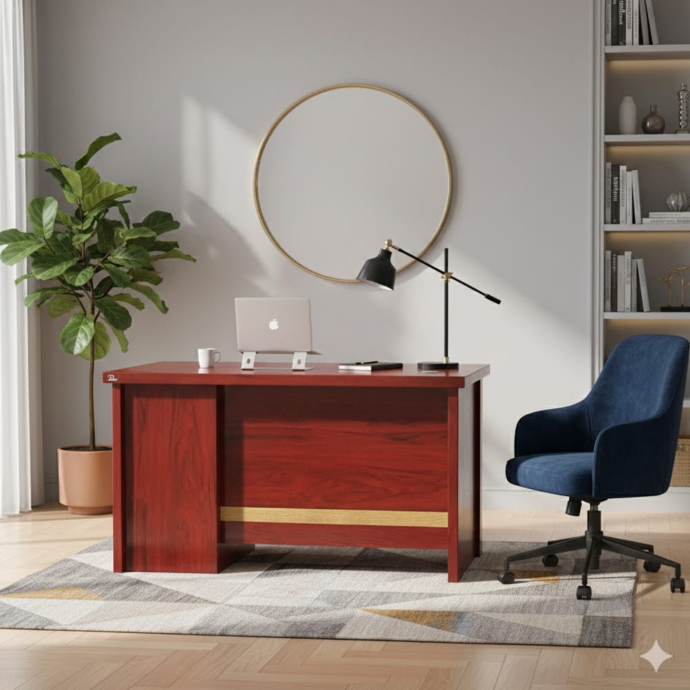 Bàn Nhân Viên Hòa Phát The One OD1200C Bàn Nhân Viên Hòa Phát The One OD1200C