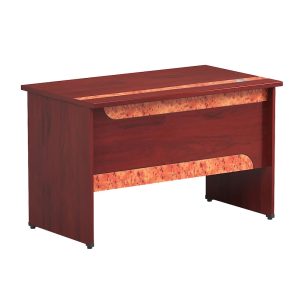 Bàn Nhân Viên Hòa Phát The One OD1200D