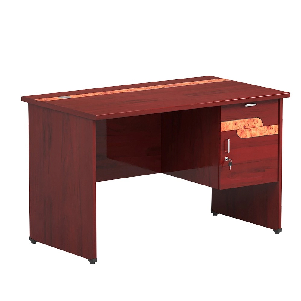 Bàn Nhân Viên Hòa Phát The One OD1200D Bàn Nhân Viên Hòa Phát The One OD1200D