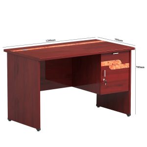 Bàn Nhân Viên Hòa Phát The One OD1200D