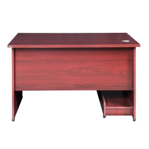 Bàn Nhân Viên Hòa Phát The One OD1200E