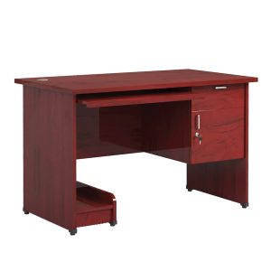 Bàn Nhân Viên Hòa Phát The One OD1200E