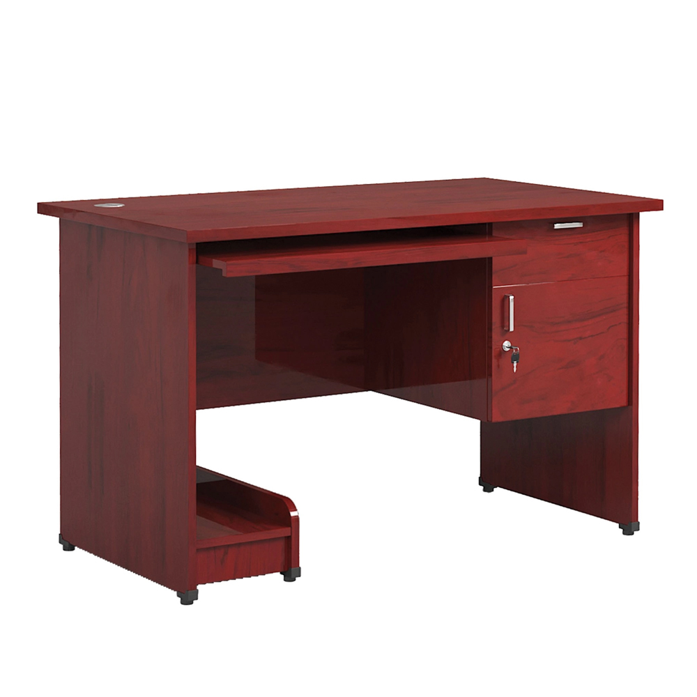 Bàn Nhân Viên Hòa Phát The One OD1200E Bàn Nhân Viên Hòa Phát The One OD1200E