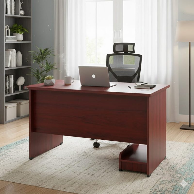 Bàn Nhân Viên Hòa Phát The One OD1200E