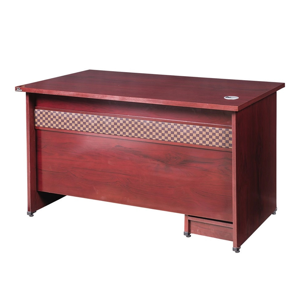 Bàn Nhân Viên Hòa Phát The One OD1200F Bàn Nhân Viên Hòa Phát The One OD1200F