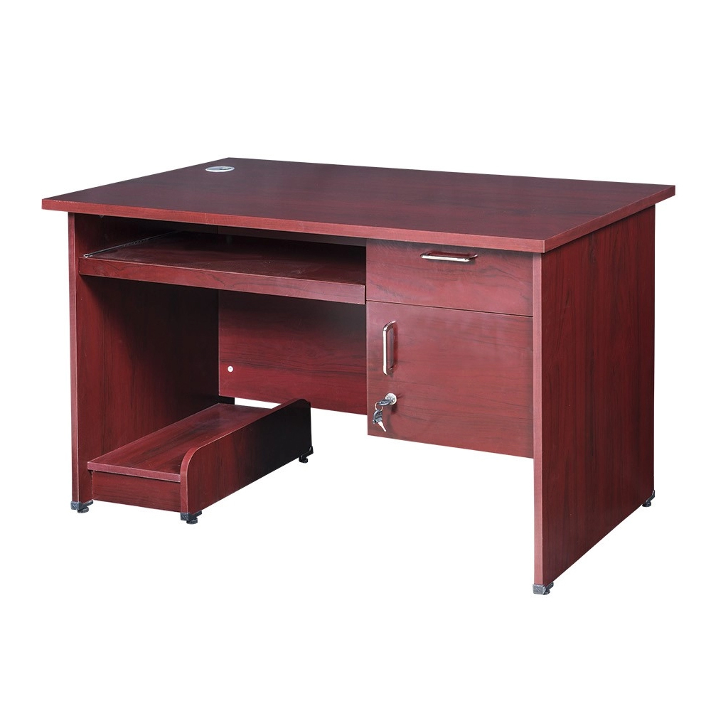 Bàn Nhân Viên Hòa Phát The One OD1200F Bàn Nhân Viên Hòa Phát The One OD1200F