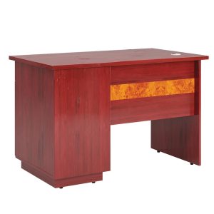 Bàn Nhân Viên Hòa Phát The One OD1200G