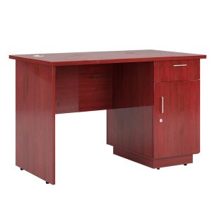 Bàn Nhân Viên Hòa Phát The One OD1200G