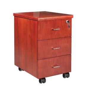 Hộc bàn làm việc the one hòa phát M3DV1