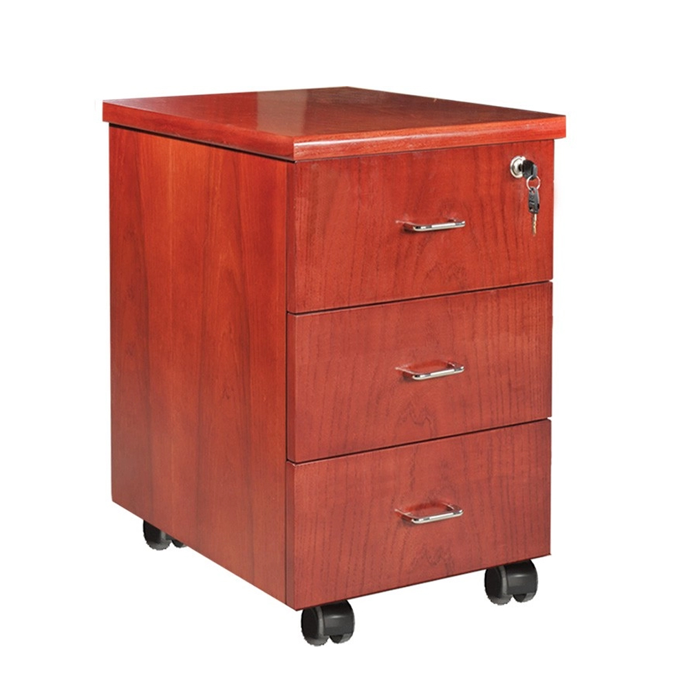 Hộc bàn làm việc the one hòa phát M3DV1 Hộc bàn làm việc the one hòa phát M3DV1