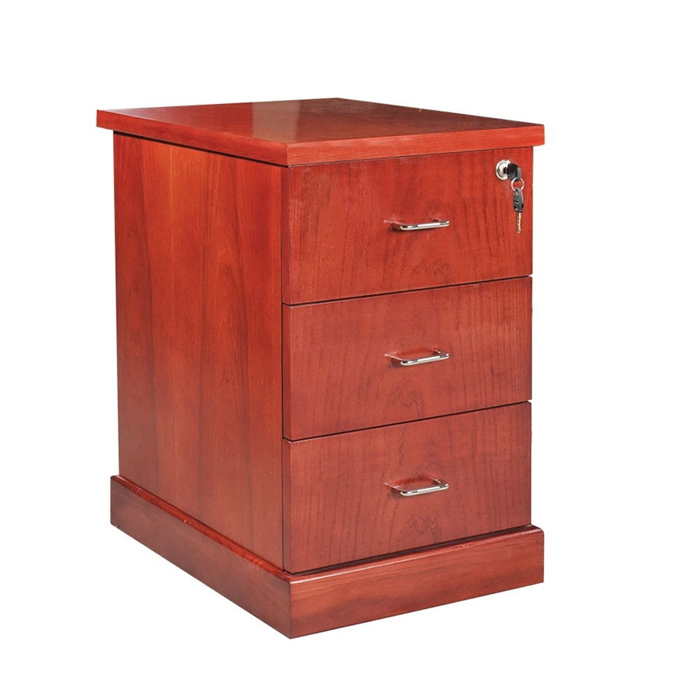 Hộc bàn làm việc the one hòa phát M3DV2 Hộc bàn làm việc the one hòa phát M3DV2