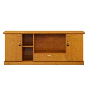 Tủ phụ bàn làm việc the one hòa phát TPV2