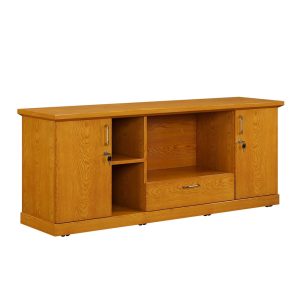 Tủ phụ bàn làm việc the one hòa phát TPV2
