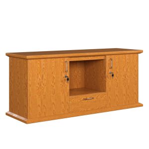 Tủ phụ bàn làm việc the one hòa phát TPV6