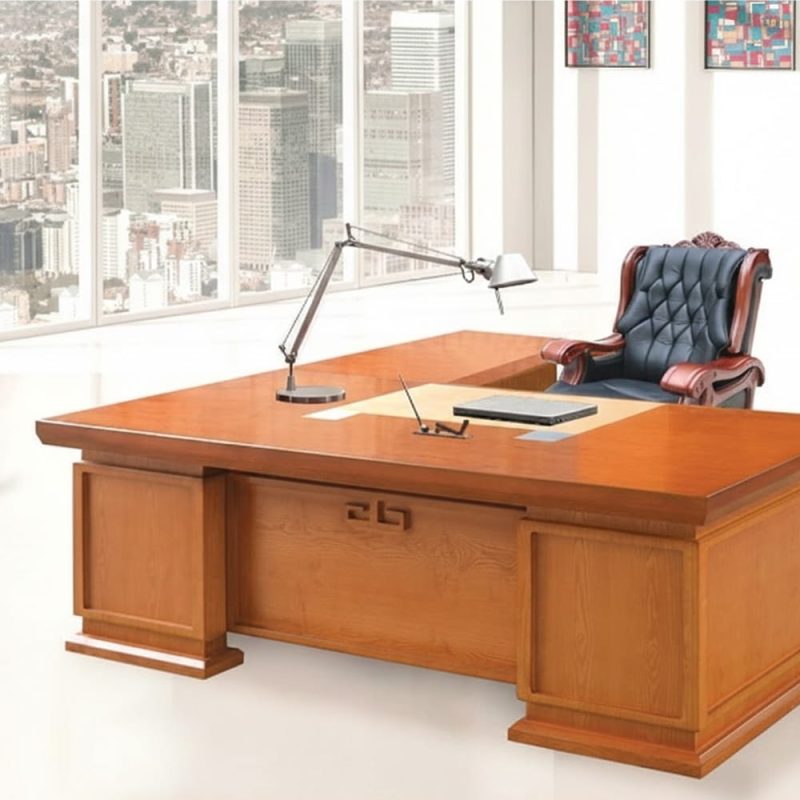 Tủ phụ bàn làm việc the one hòa phát TPV6