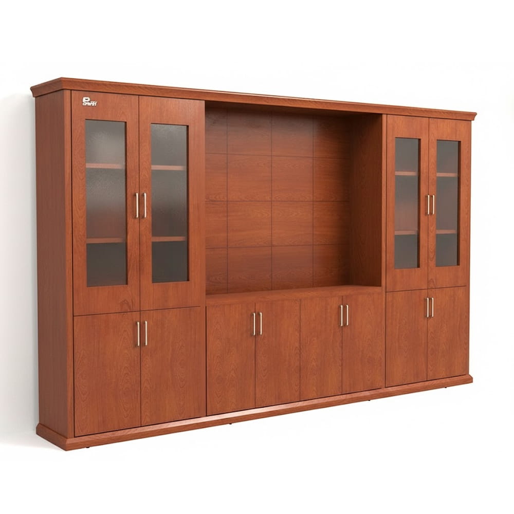 Tủ tài Liệu Giám Đốc The One Hòa Phát DC3242V8 DC3242VM8 Tủ tài Liệu Giám Đốc The One Hòa Phát DC3242V8 DC3242VM8